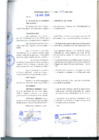Vista preliminar de documento OM-008-Ampliar-el-beneficio-de-Amnistia-Tributaria-del-19-de-Agosto-hasta-el-16-de-setiembre-del-ano-2006-respecto-a-presupuesto-predial