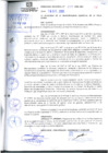 Vista preliminar de documento OM-013-Aprobar-el-reglamento-de-la-Eleccion-de-los-representantes-de-la-Sociedad-Civil-ante-el-consejo-de-coordinacion-Local-Distrital-1
