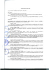 Vista preliminar de documento OM-014-Establece-los-montos-de-los-Arbitrios-de-limpieza-publica-parques-y-jardines-y-seguridad-ciudadana-correspondientes-al-ejercicio-2007-1