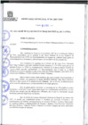 Vista preliminar de documento OM-001-Otorgar-el-fraccionamiento-de-las-obligaciones-tribuatrias-respecto-del-Impuesto-Predial