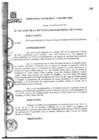 Vista preliminar de documento OM-003-Conforme-lo-dispuesto-en-el-articulo-194-de-la-contitucion-Politica-del-Peru-MDC