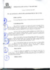 Vista preliminar de documento OM-002-Declarar-de-interes-publico-local-y-por-ende-la-intangibilidad-del-Valle-Chilina-asimismo-bajo-proteccion-municipal-los-espacios-abiertos