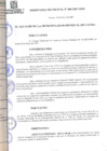 Vista preliminar de documento OM-009-Declarar-de-prioridad-distrital-y-de-interes-local-la-campana-de-Vacunacion-llevada-a-cabo-por-el-Ministrio-de-Salud