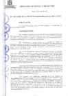 Vista preliminar de documento OM-008-Exonerar-del-pago-de-los-derechos-por-otorgamiento-de-licencia-de-construccion-de-0.45_-valor-de-obra