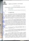 Vista preliminar de documento OM-007-Aprobar-el-reglamento-para-normar-el-Proceso-de-Programacion-del-Presupuesto-Participativo-2008-de-la-Municipalidad-de-Cayma