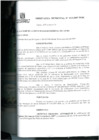 Vista preliminar de documento OM-013-Autorizar-la-celebracion-del-segundo-Matrimonio-Civil-Comunitario-2007-a-realizarse-el-dia-10-de-noviembre-dle-2007