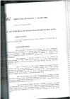 Vista preliminar de documento OM-014-Otorgar-beneficion-tributarios-para-impuesto-predial-arbitrios-Municipales-de-Limpieza-Publica-parques-y-Jardines