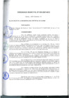 Vista preliminar de documento OM-020-Aprobar-el-texto-unico-de-procedimiento-administrativo-TUPA