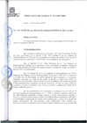Vista preliminar de documento OM-011-Ordenanza-que-regula-la-ejecucion-coactiva-de-clausura-de-establecimientos-o-servicios-y-la-medida-de-tapiado-y-destapiado