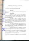 Vista preliminar de documento OM-022-Incorporar-la-habilitacion-Urbana-SAN-DORIA-al-Plan-Urbano-Distrital-de-la-Municipalidad-de-Cayma