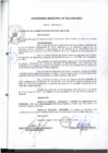 Vista preliminar de documento OM-024-Aprobar-el-cuadro-de-asignacion-de-personal-CAp