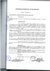 Vista preliminar de documento OM-025-Fijar-en-uno-y-cinco-Desimas-por-ciento-mensual-la-tasa-de-Interes-MoratorioTIM