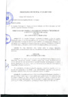 Vista preliminar de documento OM-023-Ordenanza-que-norma-el-regimen-de-tenencia-y-registro-de-canes-en-el-Distrito-de-Cayma