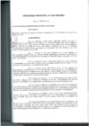 Vista preliminar de documento OM-026-Ordenanza-que-incluye-requisito-para-obtener-autorizacion-de-licencia-de-funcinamiento-y-causal-de-revocatoria