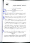 Vista preliminar de documento OM-028-Otorgar-beneficios-tributarios-a-los-contribuyentes-del-distrito-de-Cayma-respecto-del-Impuesto-Predial-Arbitrios-Municipalies-de-Limpieza-Publica-y-Parques