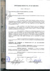 Vista preliminar de documento OM-027-Ordenanza-que-prorroga-la-presentacion-de-las-declaraciones-juradas-del-periodo-2008