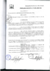 Vista preliminar de documento OM-029-Aprobar-la-campana-de-vacunacion-contra-la-HEPATITIS-B