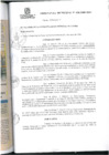 Vista preliminar de documento OM-030-Autorizar-la-celebracion-dle-PRIMER-MATRIMONIO-CIVIL-COMUNITARIO-2008