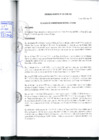 Vista preliminar de documento OM-031-Aprobar-le-reglamento-del-Proceso-del-Presupuesto-Participativo-2009-de-la-Municipalidad-de-Cayma