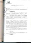Vista preliminar de documento OM-034-Derogar-la-Ordenanza-N°004-2004-MDC-y-otras-normas-Municipales