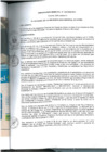 Vista preliminar de documento OM-040-Aprobar-el-regimen-que-regula-los-parametros-urbanisticos-y-edificatorios-del-proyecto-urbano-denominado-RESIDENCIAL-QUINTA-SAMAY