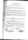 Vista preliminar de documento OM-041-Exonerar-del-pago-de-Arbitrios-de-las-Instituciones-Religiosas-de-todo-credo-ubicadas-en-la-jurisdiccion-del-distrito-de-Cayma