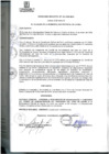 Vista preliminar de documento OM-044-Aprobar-el-reglamento-de-organizacion-y-funciones-del-comite-de-administracion-del-programa-del-vaso-de-leche