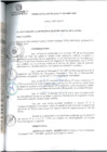 Vista preliminar de documento OM-050-Modificar-el-Articulo-27-de-la-Ordenanza-Municipal-N°047-2009-MDC