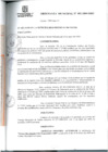 Vista preliminar de documento OM-051-Autorizar-la-celebracion-del-Primer-Matrimocio-Civil-Comunitario-2009-a-realizarse-el-dia-16-de-mayo-del-2009-en-el-coliseo-Municipal-de-Cayma