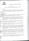 Vista preliminar de documento OM-047-Aprueba-el-reglamento-del-proceso-de-presupuesto-participativo-del-distrito-de-Cayma-ejercicio-fiscal-2010