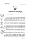 Vista preliminar de documento RD N° 260-2024-HNCH-DG