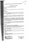 Vista preliminar de documento OM-080-Aprobo-el-reglamento-Interno-del-Consejo-Municipal-de-Cayma-el-mismo-que-consta-de-7-Titulos-62-Articulos-4-Disposiciones-Complementarias-y-Finales-MDC