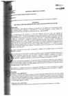 Vista preliminar de documento OM-088-Aprobar-la-Comision-Ambiental-como-la-instancia-de-gestion-ambiental-del-Distrito-De-Cayma