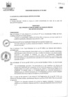 Vista preliminar de documento OM-090-Aprueban-pan-de-mejora-de-residuos-solidos