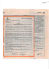 Vista preliminar de documento OM-101-Aprueban-el-plan-estrategico-de-Seguridad-Ciudadana-del-Distrio-de-Cayma