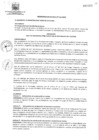 Vista preliminar de documento OM-111-Condonar-el-100_-de-la-multas-por-incumplimiento-de-la-Obligaciones-formales-referidas-al-impuesto-predial