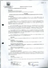 Vista preliminar de documento OM-121-Derogar-la-Ordenanza-N°034-2008-MDC-y-otras-normas-municipales-que-se-opongan-a-la-presente