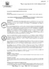 Vista preliminar de documento OM-124-Apruebese-la-campana-de-registro-de-Canes-a-traves-del-Programa-El-perro-es-para-la-casa-y-no-para-la-calle