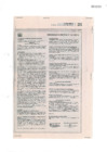 Vista preliminar de documento OM-127-Condonar-el-100_-de-la-multas-por-imcumplimiento-de-la-obligaciones-formales-referidas-al-impuesto-predial
