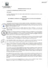 Vista preliminar de documento OM-128-Prorrogar-los-alcances-de-la-Ordenanza-Municipal-N°127-MDC-sobre-ampliacion-de-incentivos-tributarios
