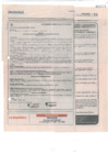 Vista preliminar de documento OM-136-Aprobar-la-actualizacion-del-plan-de-manejo-de-residuos-solidos-de-la-Municipalidad-de-Cayma