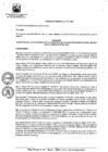 Vista preliminar de documento OM-146-MDC-que-establece-la-aplicacion-del-IPC-a-los-importes-de-los-arbitrios-municipales-del-2014-para-el-ejercicio-fiscal-20151