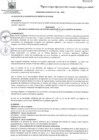 Vista preliminar de documento OM-142-Crease-el-sistema-Local-de-Gestion-Ambiental-del-Distrito-de-Cayma