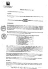 Vista preliminar de documento OM-145-MDC-que-modifica-la-clasificacion-delos-cargos-de-confianza-del-cuadro-de-asignacion-de-personal1