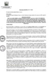 Vista preliminar de documento OM-147-MDC-que-fija-el-minimo-a-pagar-por-impuesto-predial