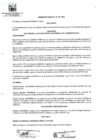 Vista preliminar de documento OM-152-MDC-aprueban-matrimonio-civil-comunitario-20151