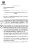 Vista preliminar de documento OM-150-MDC-que-establece-de-la-posicion-muncipal-frente-a-la-violencia-familiar-y-sexual-contra-mujeresniosniasadolescentes-y-adultos-mayores1