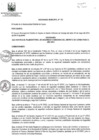 Vista preliminar de documento OM-153-MDC-que-ratifica-el-plan-distrital-de-seguridad-ciudadana-del-distrito-de-Cayma-para-el-ao-2015