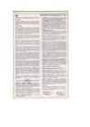 Vista preliminar de documento OM-158-MDC-que-aprueba-la-amnistia-tributaria-en-el-distrito-de-Cayma-2015