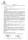 Vista preliminar de documento OM-151-MDC-que-regula-las-buenas-practicas-vecinales-en-los-espacios-publicos-del-distrito-de-Cayma